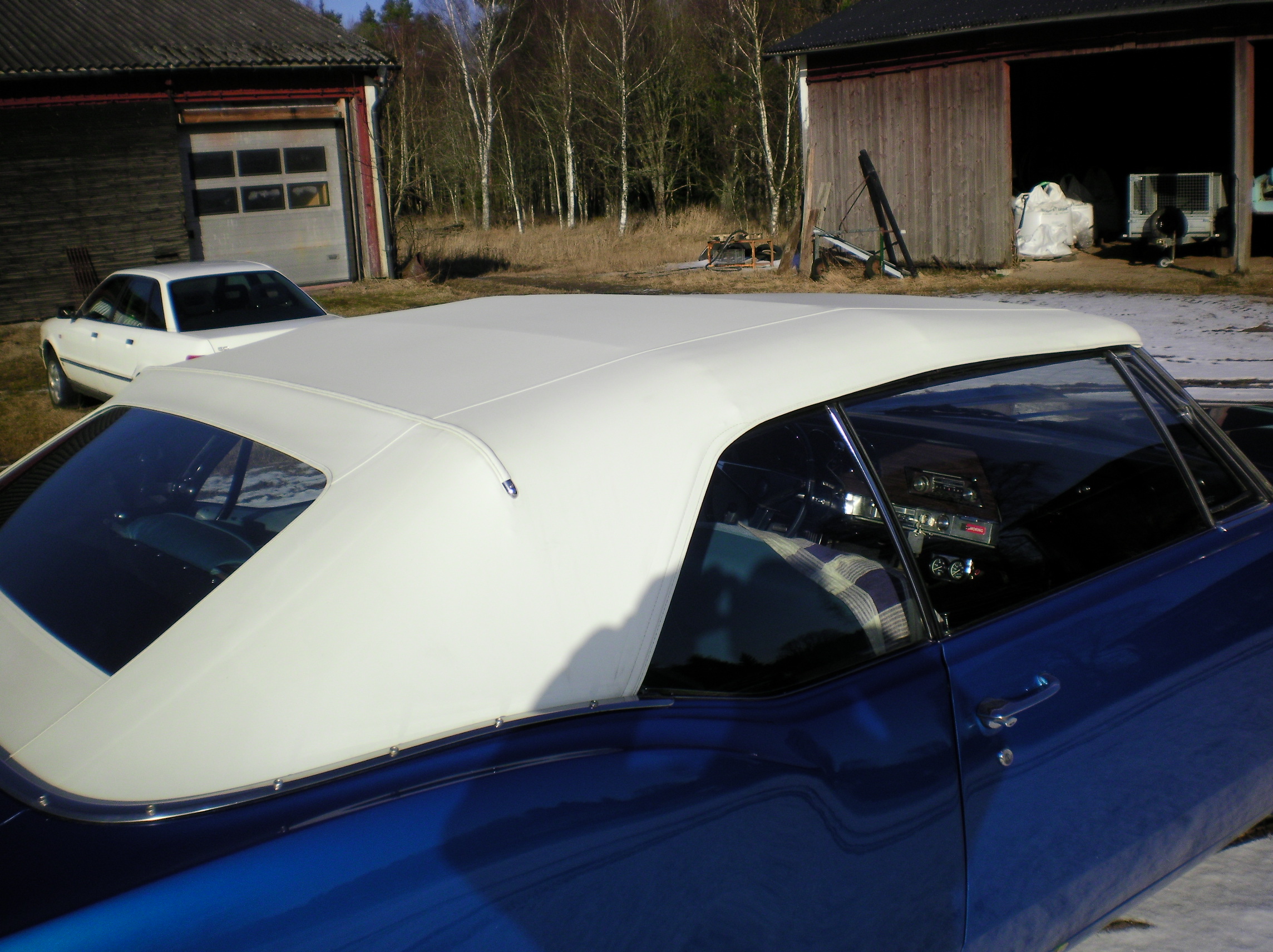 Nya bilder -67 Olds 016.JPG